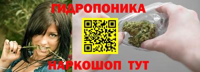 ГАЛЛЮЦИНОГЕННЫЕ ГРИБЫ Будённовск