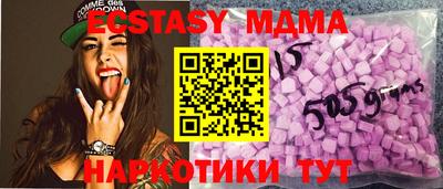 ГАЛЛЮЦИНОГЕННЫЕ ГРИБЫ Будённовск
